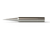 Weller Conical Soldering Tip 0.4mm for WLIR60