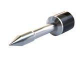 Weller Conical Soldering Tip 0.4mm for WLBRK12