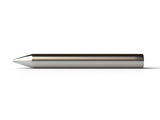 Weller Conical Soldering Tip 0.8mm for WLIR30