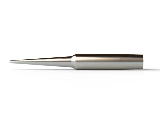 Weller Conical Soldering Tip 0.8mm for WLIR60