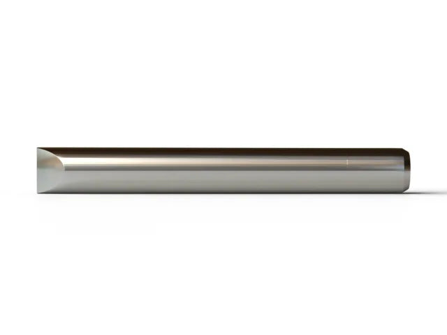 Weller Chisel Soldering Tip 10.0mm for WLIR80