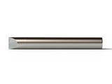 Weller Chisel Soldering Tip 4.0mm for WLIR30