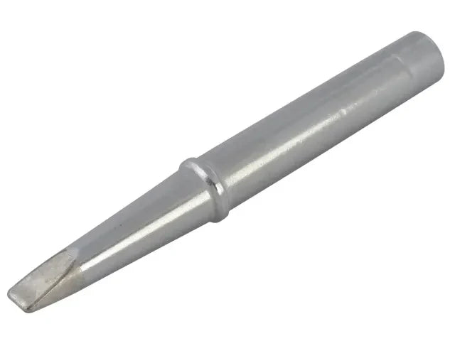 Weller CT2E7 Spare Tip 7mm for W201 370°C