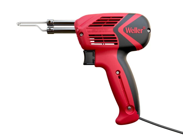 Weller Soldering Gun Kit 100W/140W 240V