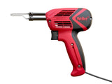 Weller Soldering Gun Kit 100W/140W 240V