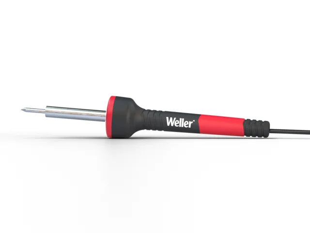 Weller LED Halo Ring Soldering Iron 30W 240V