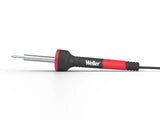 Weller LED Halo Ring Soldering Iron 30W 240V