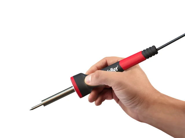 Weller LED Halo Ring Soldering Iron 30W 240V