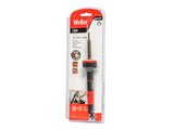 Weller LED Halo Ring Soldering Iron 30W 240V