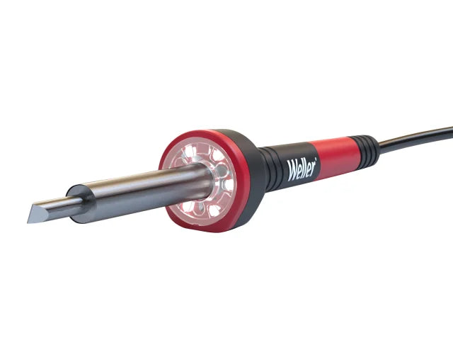 Weller LED Halo Ring Soldering Iron 60W 240V