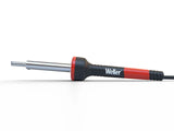 Weller LED Halo Ring Soldering Iron 60W 240V