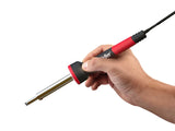 Weller LED Halo Ring Soldering Iron 60W 240V