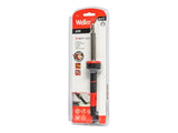 Weller LED Halo Ring Soldering Iron 60W 240V