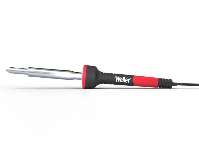 Weller LED Halo Ring Soldering Iron 80W 240V