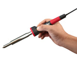 Weller LED Halo Ring Soldering Iron 80W 240V