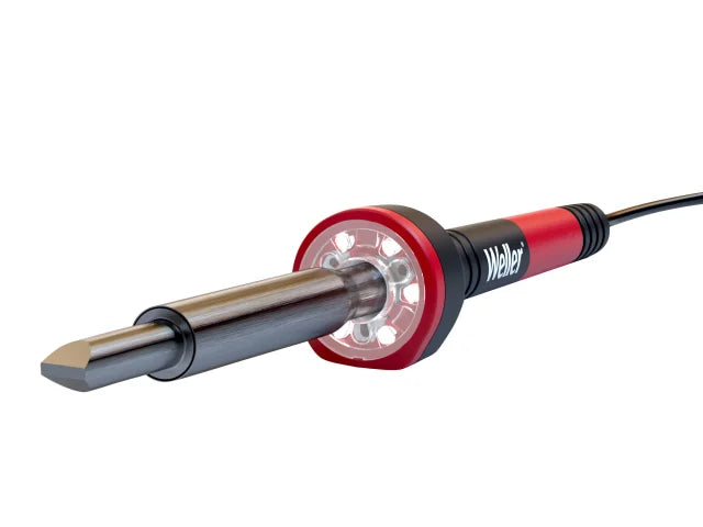 Weller LED Halo Ring Soldering Iron 80W 240V