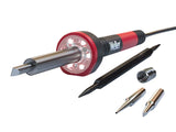 Weller LED Halo Ring Soldering Iron Kit 30W 240V