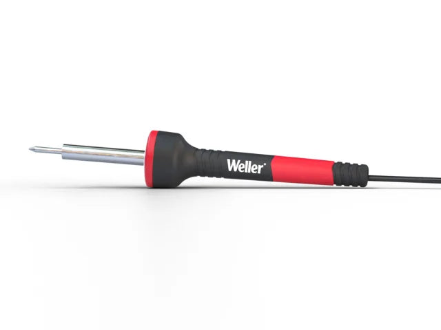 Weller LED Halo Ring Soldering Iron Kit 30W 240V