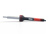 Weller LED Halo Ring Soldering Iron Kit 60W 240V