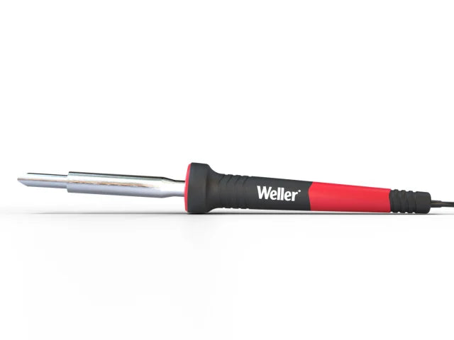 Weller Power Grip Soldering Iron 80W 240V