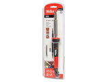 Weller Power Grip Soldering Iron 80W 240V