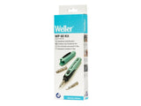 Weller WP60 Pyropen Soldering Iron Cordless