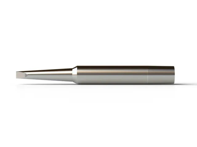 Weller Screwdriver Soldering Tip 2.4mm for WLIR60