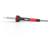 Weller LED Halo Ring Soldering Iron Station 5-30W 240V