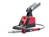 Weller Power Grip Soldering Iron Station 20-80W 240V