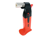 Weller Gas Torch Heavy-Duty - Piezo (No Gas)