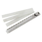Sealey Welder's French Chalk Holder with 4 Chalk Sticks