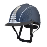 Whitaker Horizon Helmet