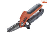 Crescent Wiss® Tradesman Utility Shears 191mm (7.1/2in)