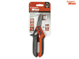 Crescent Wiss® Tradesman Utility Shears 191mm (7.1/2in)