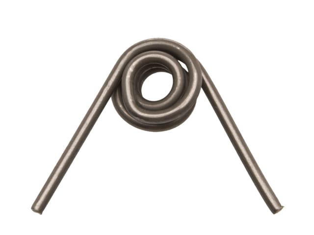 Crescent Wiss® WISS P406 Spring For M1/M3/M5R