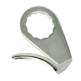 Sealey Air Knife Blade - 36mm - Undercut