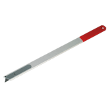 Sealey Urethane Knife 450mm