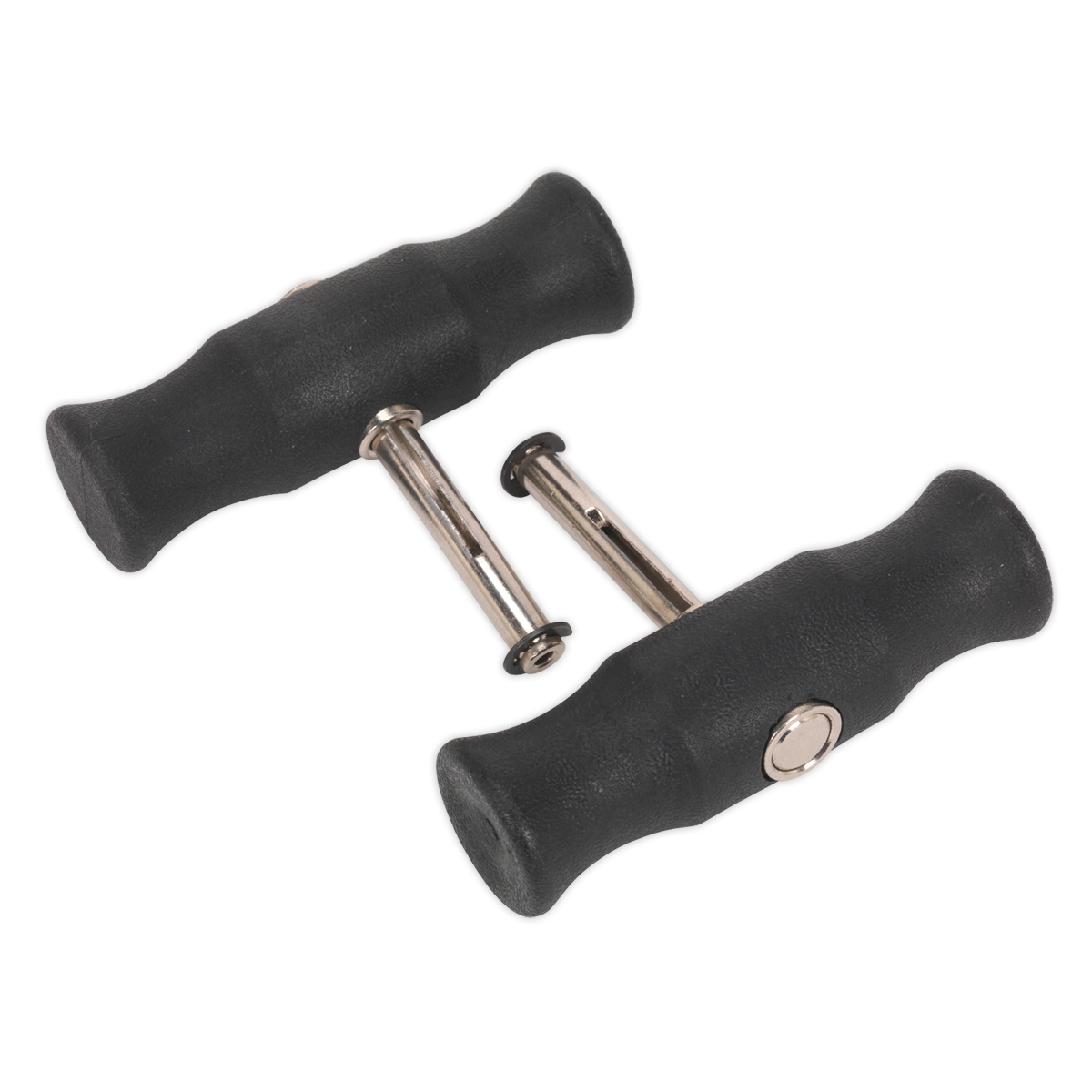 Sealey Wire Grip Handles - Pair