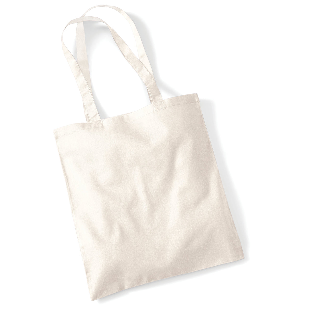 Westford Mill Bag For Life - Long Handles