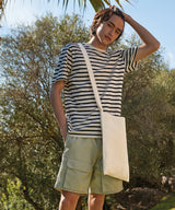 Westford Mill Sling Bag For Life