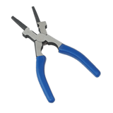 Sealey Welding Pliers