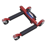 Sealey Wheel Skate 650kg Capacity