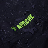 Apache Quebec Waterproof Trousers