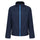 #colour_navy-french-blue