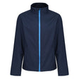 #colour_navy-french-blue