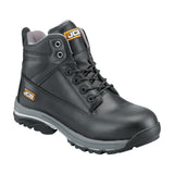 JCB Workmax Safety Boots S1P SRA