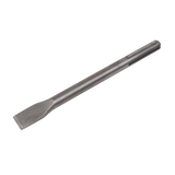 Sealey Chisel 25 x 300mm - SDS MAX
