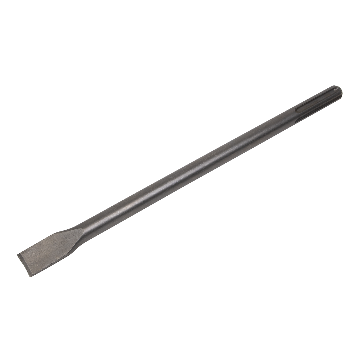 Sealey Chisel 20 x 400mm - SDS MAX