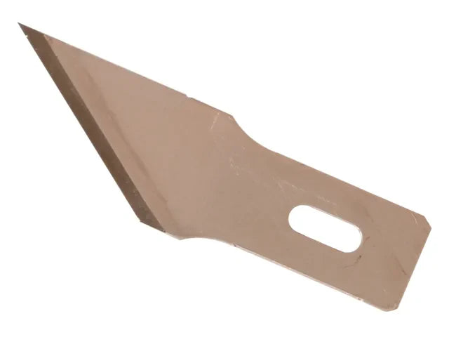 Xcelite XNB-205 Pointed Blades (Pack 5)