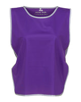 Yoko Hi-Vis Reflective Border Tabard